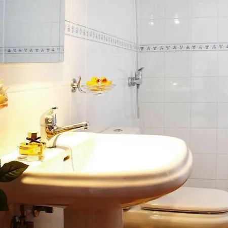Σπίτι διακοπών Holiday Homes Playa Blanca - Ace03053-fyc *