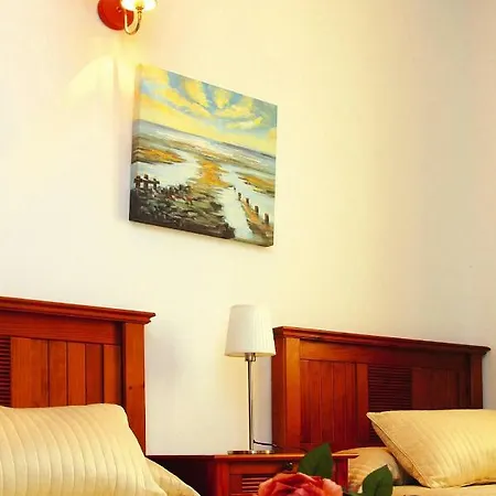 Holiday Homes Playa Blanca - Ace03053-fyc * Πλάγια Μπλάνκα