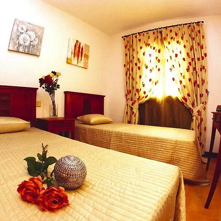 Holiday Homes Playa Blanca - Ace03053-fyc *