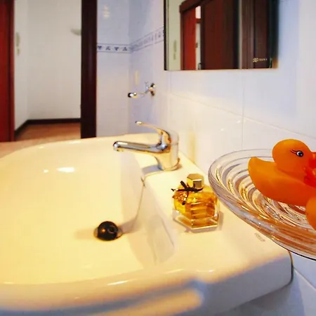 Holiday Homes Playa Blanca - Ace03053-fyc Playa Blanca (Lanzarote)
